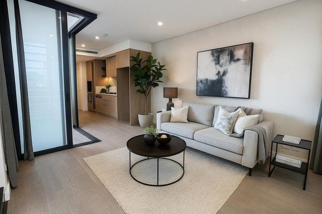 1110/8 Hinchcliffe Place, NSW 2017