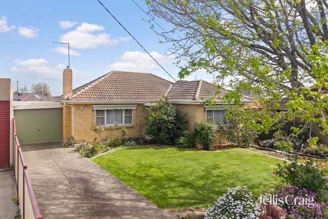 41 Etzel Street, VIC 3042