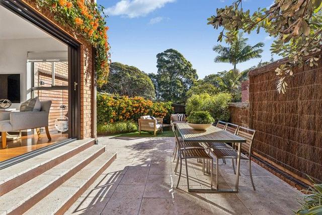 6/8-10 Amherst Street, NSW 2062