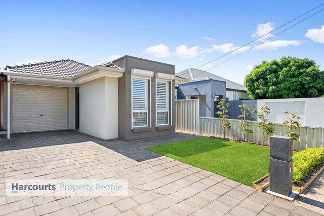 3A Douglas Street, SA 5025