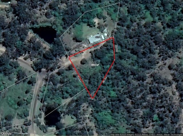 Lot 24/4528 Bundaberg Gin Gin Road, QLD 4671