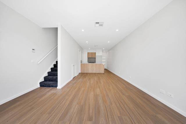 22 Mulgara Loop, ACT 2914