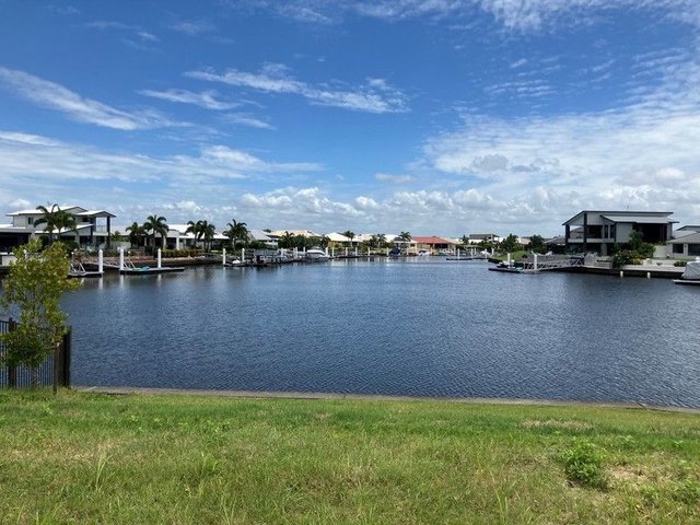 (no street name provided), QLD 4507