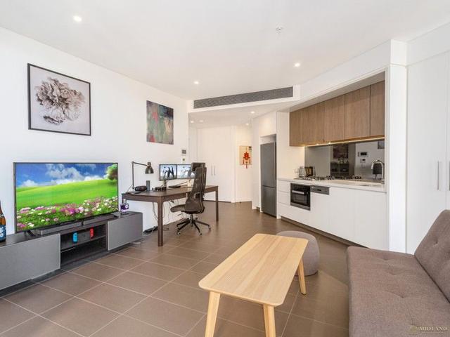 1302/472 Pacific Highway, NSW 2065
