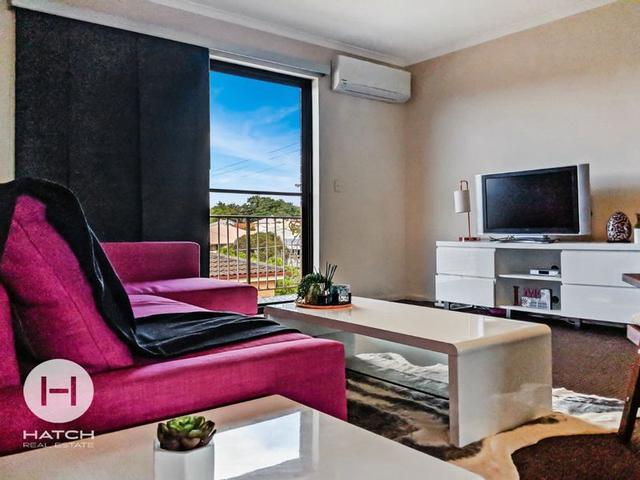 5/182 Juliette Street, QLD 4120