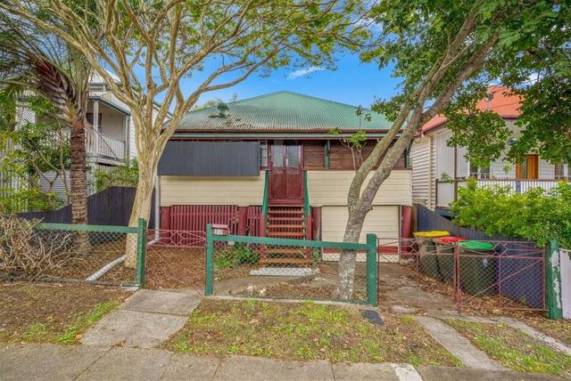 30 Leonard Street, QLD 4102