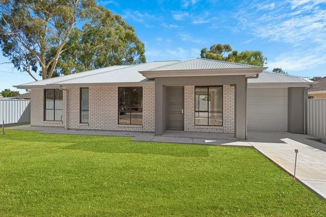 58 Harold Road, SA 5108