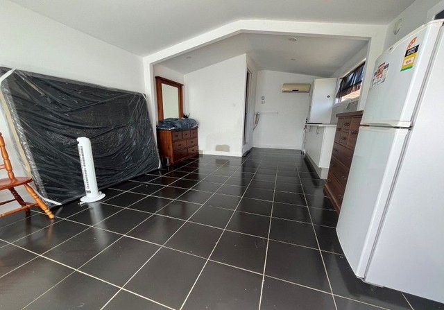 20a Amarina Close, VIC 3048