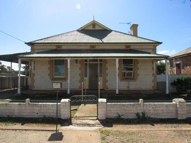 13 Kitchener Street, SA 5422