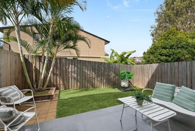 3/21 Christian Street, QLD 4011