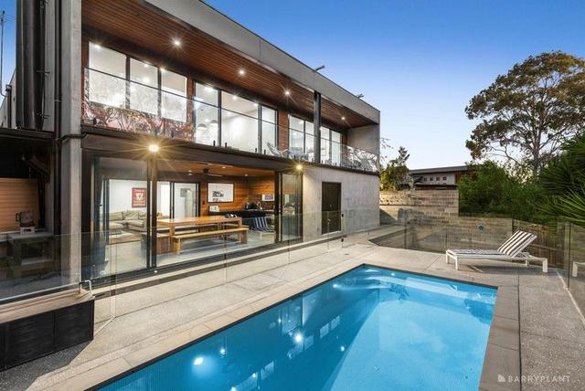 33 Morinda Crescent, VIC 3109