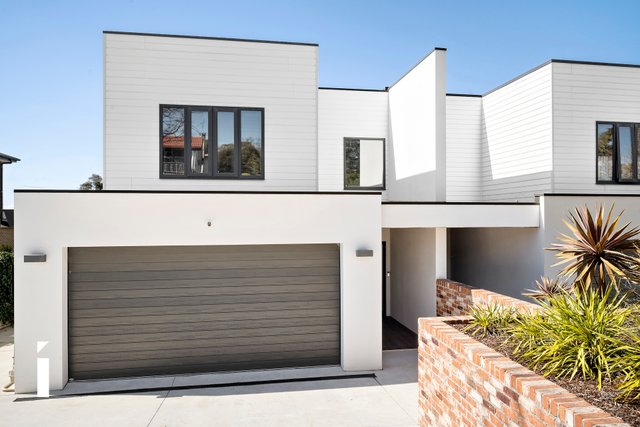 1/58 Sidaway Street, ACT 2611