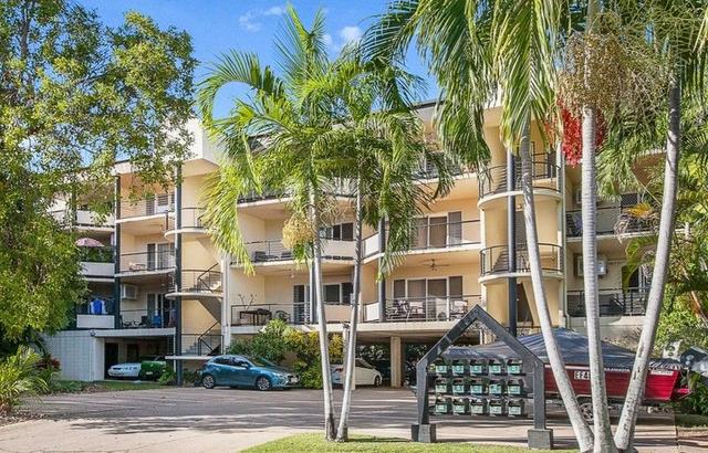 12/5 Belle Place, NT 0810