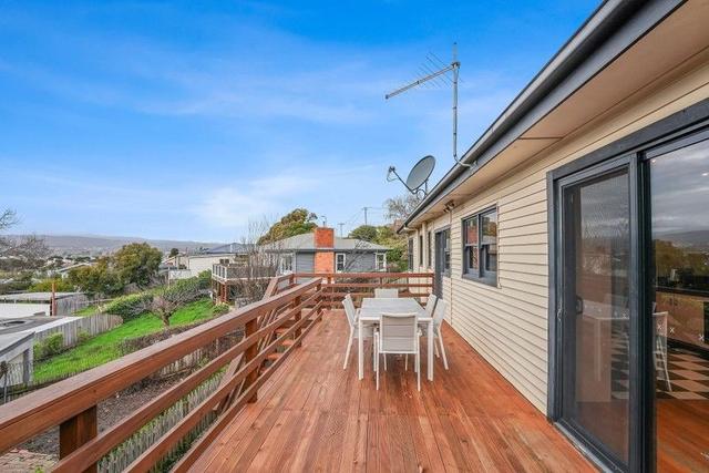 146 West Tamar Road, TAS 7250