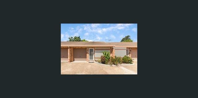 Unit 3/29-31 Ackers St, QLD 4812