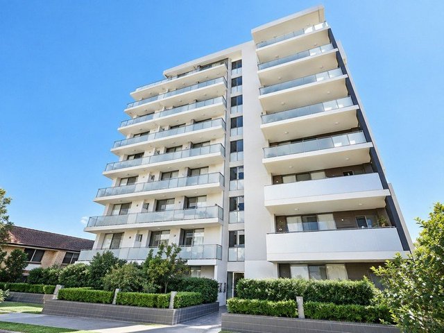 42/57-59 Lachlan Street, NSW 2170