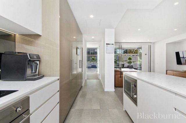 106/8 Moreau Parade, WA 6004