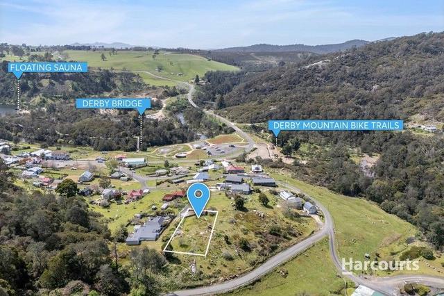 7 Krushka Street, TAS 7264