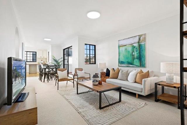 2/72 Bream Street, NSW 2034