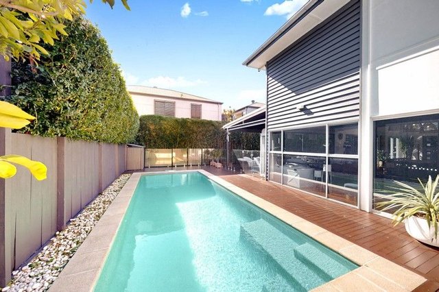 86 Vale Street, QLD 4051