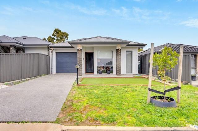 13A Shakespeare Way, SA 5092