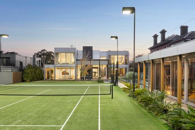 4A Manor Street, VIC 3186