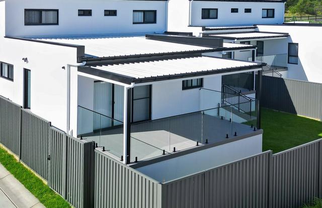 73B Barden Road, NSW 2234