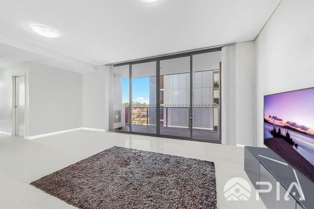 1008/6 East Street, NSW 2142