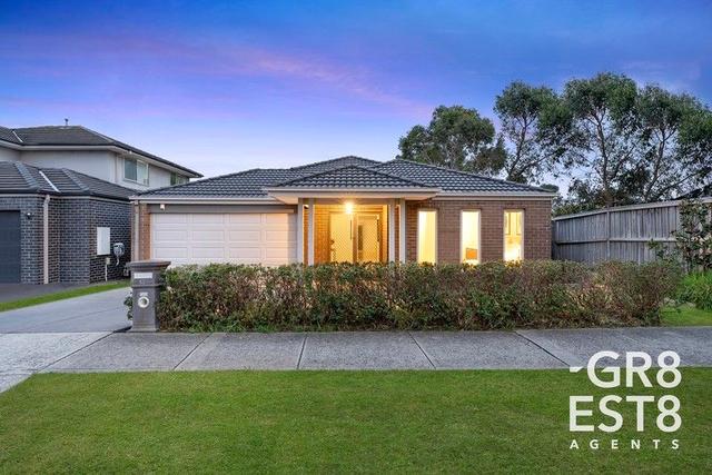 13 Emu Bush Drive, VIC 3977