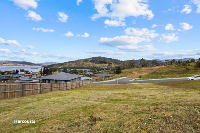 26 Port View Drive, TAS 7116