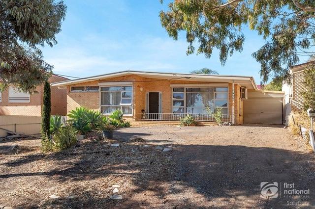 12 Canara Avenue, SA 5096
