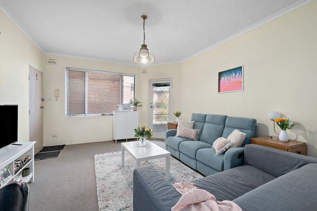 8/7-9 May Street, NSW 2122