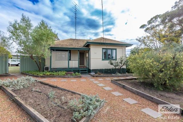 62 East Street, WA 6401