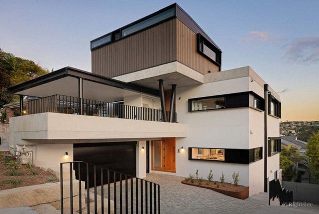 1/79a Lauderdale Avenue, NSW 2094