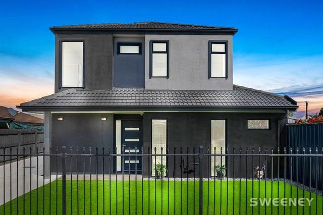 1/12 Brennan Court, VIC 3028