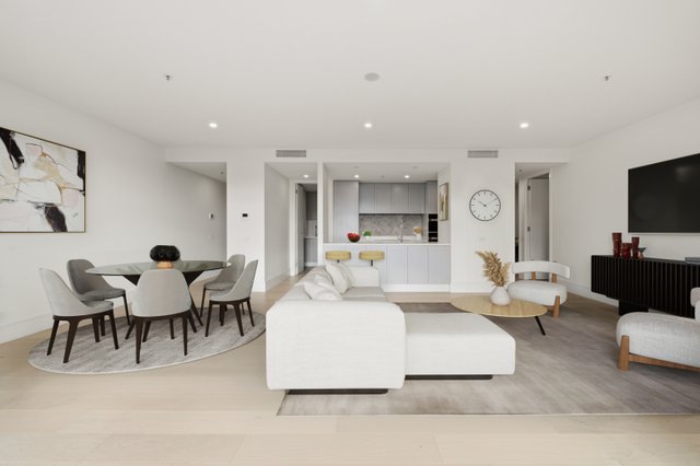 14/9 Lady Nelson Place, ACT 2603