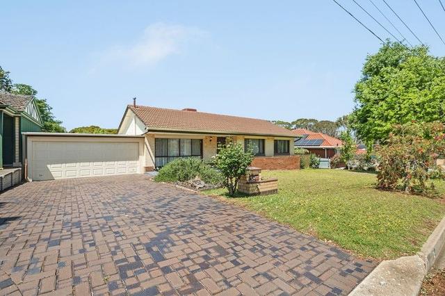 5 Beck Street, SA 5075