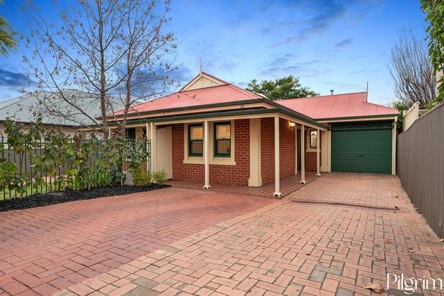 1/5 Broughton Street, SA 5065