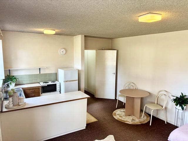 70/3 Waddell Place, ACT 2605