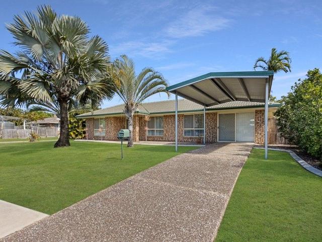 12 Shelley Street, QLD 4655