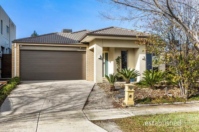 39 Spencer Street, VIC 3030