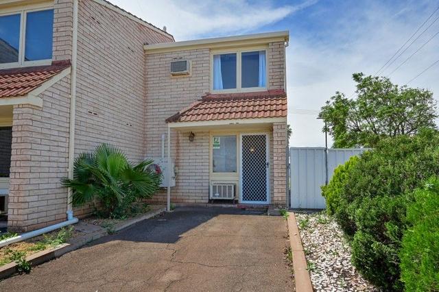 6/130 Bradford Street, SA 5600