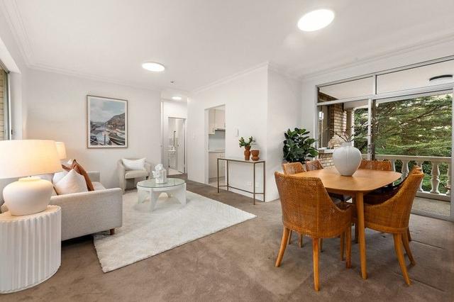 14/6 Rocklands Road, NSW 2065
