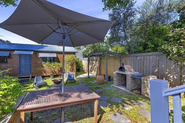 7A Young Street, NSW 2044