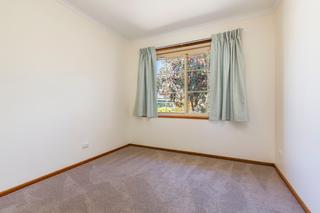3Latchford_20191125-6.jpg (2019-11-27)
