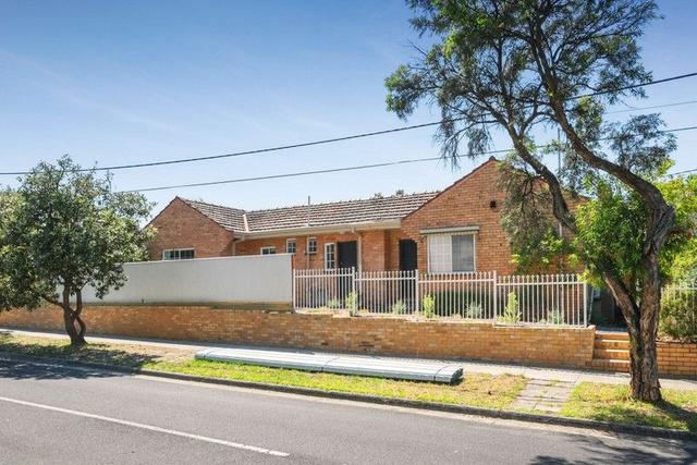 27 Clonmore St, VIC 3193