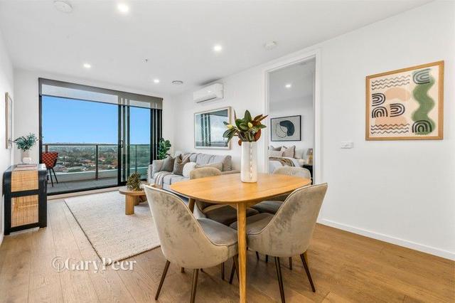 1206/16 Woorayl Street, VIC 3163