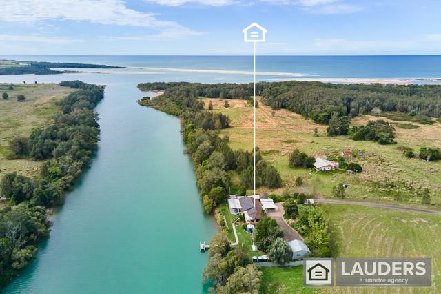 154 Waterman Street, NSW 2430