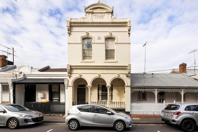 50 Dorrit Street, VIC 3053