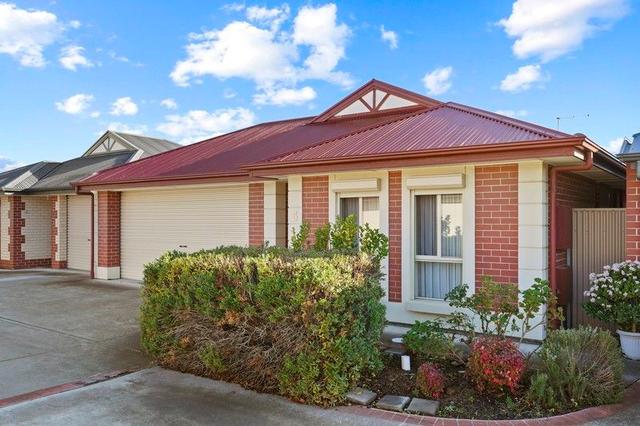 5/5 Clare Street, SA 5012